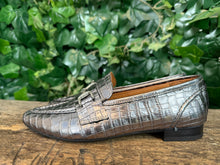 Afbeelding in Gallery-weergave laden, Nieuwe loafers van Notre-V maat 37