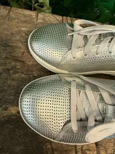 Nieuwe sneakers van Fitflop maat 36
