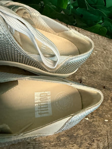 Nieuwe sneakers van Fitflop maat 36