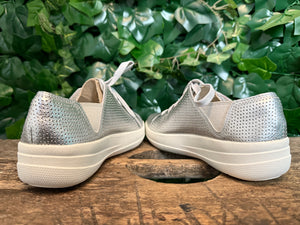 Nieuwe sneakers van Fitflop maat 36