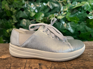 Nieuwe sneakers van Fitflop maat 36