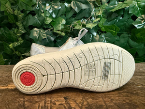 Nieuwe sneakers van Fitflop maat 36