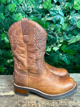Afbeelding in Gallery-weergave laden, Nieuwe supergave laarzen van Sendra maat 38