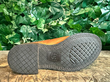 Afbeelding in Gallery-weergave laden, Nieuwe supergave laarzen van Sendra maat 38