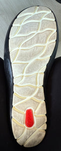 Bijna Nieuwe sandalen van wolky maat 40