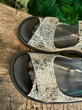 Afbeelding in Gallery-weergave laden, Bijna Nieuwe sandalen van wolky maat 40