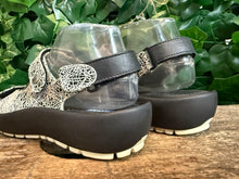 Afbeelding in Gallery-weergave laden, Bijna Nieuwe sandalen van wolky maat 40
