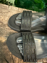 Afbeelding in Gallery-weergave laden, zo goed als nieuw slippers van Fitflop maat 40