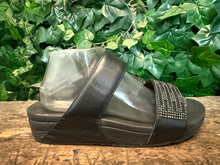 Afbeelding in Gallery-weergave laden, zo goed als nieuw slippers van Fitflop maat 40