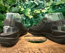 Afbeelding in Gallery-weergave laden, Nieuwe sandalen van Durea maat 38 (wijdte G)