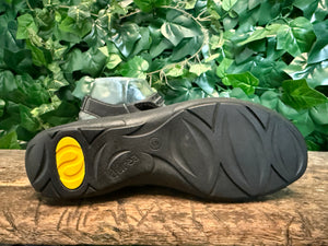 Nieuwe sandalen van Durea maat 38 (wijdte G)