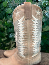 Afbeelding in Gallery-weergave laden, zo goed als nieuw supergave laars van Sendra maat 38