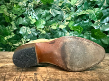 Afbeelding in Gallery-weergave laden, zo goed als nieuw supergave laars van Sendra maat 38