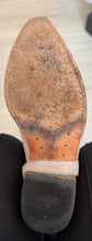 Afbeelding in Gallery-weergave laden, zo goed als nieuw supergave laars van Sendra maat 39