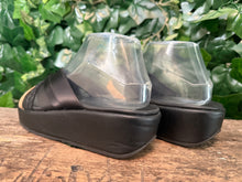 Afbeelding in Gallery-weergave laden, bijna Nieuwe slippers van Fitflop maat 38