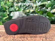 Afbeelding in Gallery-weergave laden, bijna Nieuwe slippers van Fitflop maat 38