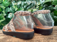 Afbeelding in Gallery-weergave laden, Nieuwe sandalen van Fitflop maat 36