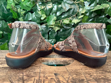 Afbeelding in Gallery-weergave laden, Nieuwe sandalen van Fitflop maat 36
