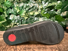 Afbeelding in Gallery-weergave laden, Nieuwe sandalen van Fitflop maat 36