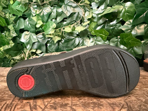 Nieuwe sandalen van Fitflop maat 36