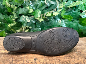 zo goed als nieuw sandalen van Durea maat 40(wijdte H)