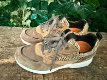 Afbeelding in Gallery-weergave laden, Bijna Nieuwe sneakers van Xsensible maat 37 (wijdte HX)