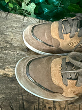 Afbeelding in Gallery-weergave laden, Bijna Nieuwe sneakers van Xsensible maat 37 (wijdte HX)
