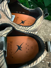 Afbeelding in Gallery-weergave laden, Bijna Nieuwe sneakers van Xsensible maat 37 (wijdte HX)