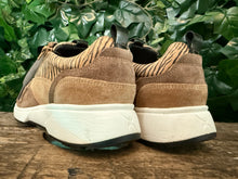 Afbeelding in Gallery-weergave laden, Bijna Nieuwe sneakers van Xsensible maat 37 (wijdte HX)