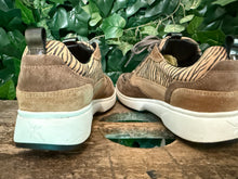 Afbeelding in Gallery-weergave laden, Bijna Nieuwe sneakers van Xsensible maat 37 (wijdte HX)