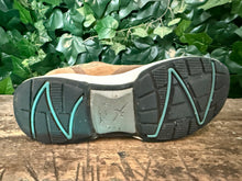 Afbeelding in Gallery-weergave laden, Bijna Nieuwe sneakers van Xsensible maat 37 (wijdte HX)