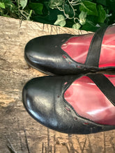 Afbeelding in Gallery-weergave laden, Nieuwe pumps van Vabeene maat 38,5