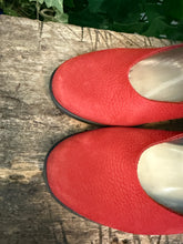 Afbeelding in Gallery-weergave laden, Nieuwe pumps van Loints of Holland maat 40