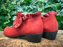 Afbeelding in Gallery-weergave laden, Nieuwe pumps van Loints of Holland maat 40