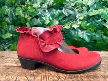 Afbeelding in Gallery-weergave laden, Nieuwe pumps van Loints of Holland maat 40