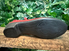 Afbeelding in Gallery-weergave laden, Nieuwe pumps van Loints of Holland maat 40