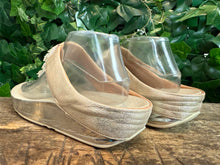 Afbeelding in Gallery-weergave laden, Bijna Nieuwe slippers van Fitflop maat 42