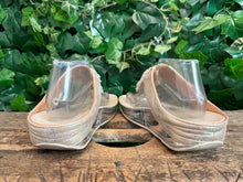 Afbeelding in Gallery-weergave laden, Bijna Nieuwe slippers van Fitflop maat 42