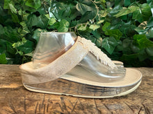 Afbeelding in Gallery-weergave laden, Bijna Nieuwe slippers van Fitflop maat 42