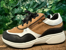 Afbeelding in Gallery-weergave laden, Nieuwe sneakers van Xsensible maat 36 (wijdte HX)