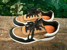 Afbeelding in Gallery-weergave laden, Nieuwe sneakers van Xsensible maat 36 (wijdte HX)