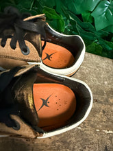 Afbeelding in Gallery-weergave laden, Nieuwe sneakers van Xsensible maat 36 (wijdte HX)