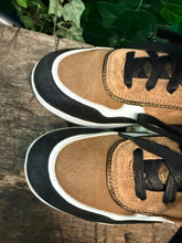 Afbeelding in Gallery-weergave laden, Nieuwe sneakers van Xsensible maat 36 (wijdte HX)