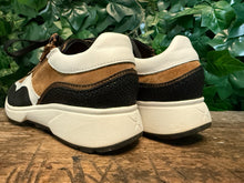 Afbeelding in Gallery-weergave laden, Nieuwe sneakers van Xsensible maat 36 (wijdte HX)