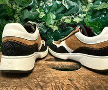 Afbeelding in Gallery-weergave laden, Nieuwe sneakers van Xsensible maat 36 (wijdte HX)