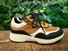 Afbeelding in Gallery-weergave laden, Nieuwe sneakers van Xsensible maat 36 (wijdte HX)