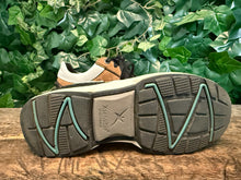 Afbeelding in Gallery-weergave laden, Nieuwe sneakers van Xsensible maat 36 (wijdte HX)