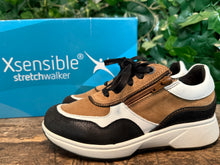 Afbeelding in Gallery-weergave laden, Nieuwe sneakers van Xsensible maat 36 (wijdte HX)