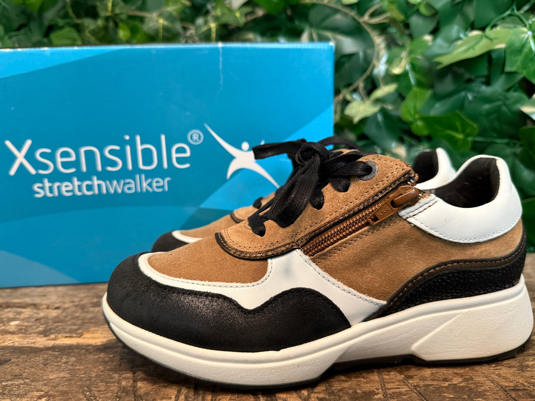 Nieuwe sneakers van Xsensible maat 36 (wijdte HX)