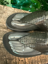 Afbeelding in Gallery-weergave laden, zo goed als nieuw slippers van Fitflop maat 37